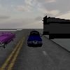 town car Town Car